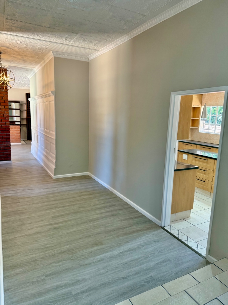 5 Bedroom Property for Sale in Bluewater Bay Eastern Cape